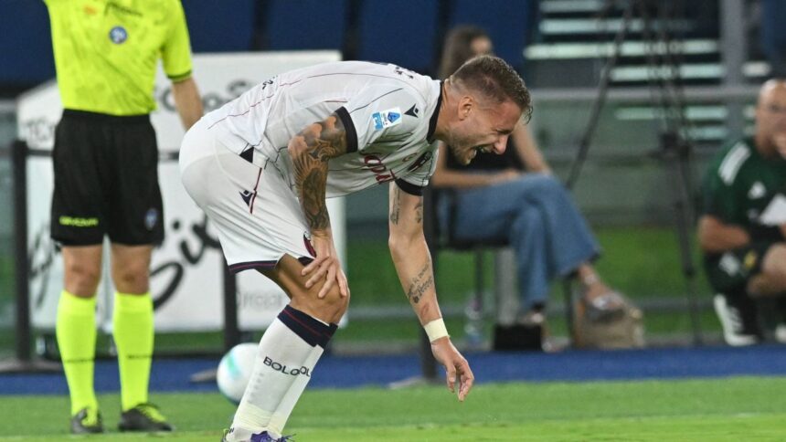 oficial veste excelenta pentru fcsb starul transferat in aceasta vara nu a prins lista uefa 68b7353e7e649