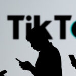 oficialii americani si chinezi intalnire in spania pentru a discuta disputele comerciale asupra vanzarii tiktok ce urmaresc spaniolii 68c69e6256c91