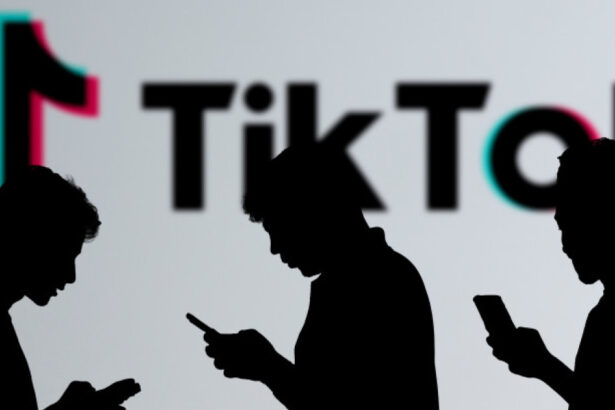 oficialii americani si chinezi intalnire in spania pentru a discuta disputele comerciale asupra vanzarii tiktok ce urmaresc spaniolii 68c69e6256c91