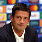 olandezii l au urmarit cu atentie pe cristi chivu si au tras o concluzie un gest nobil 68cbb60ba76ad