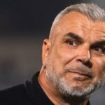 olaroiu lectie pentru lucescu asta e rolul selectionerului 68c1afa9454bd