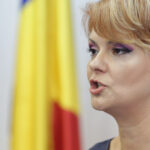 olguta vasilescu dupa consultarile privind reforma administratiei locale ministerul dezvoltarii propune reducerea a 13 000 de posturi 68caf17b1231d
