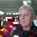oltenii viseaza cu ochii deschisi sorin cartu i a identificat pe rivalii la titlu 68b71599b9f17