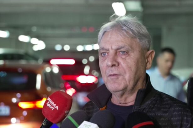 oltenii viseaza cu ochii deschisi sorin cartu i a identificat pe rivalii la titlu 68b71599b9f17