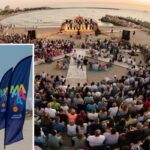 omd mamaia constanta sezon estival 2025 incheiat cu rezultate pozitive si perspective promitatoare 68d3c711d32d1