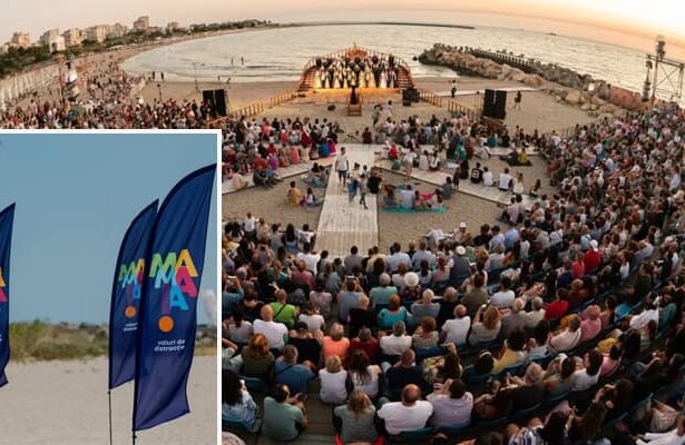 omd mamaia constanta sezon estival 2025 incheiat cu rezultate pozitive si perspective promitatoare 68d3c711d32d1