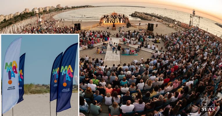 omd mamaia constanta sezon estival 2025 incheiat cu rezultate pozitive si perspective promitatoare 68d3c711d32d1