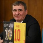 omul de la frf caruia gica hagi i a cerut plecarea pentru a deveni selectioner era primul out 68c3d79f9ca6e