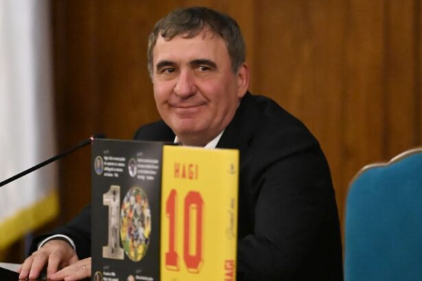 omul de la frf caruia gica hagi i a cerut plecarea pentru a deveni selectioner era primul out 68c3d79f9ca6e