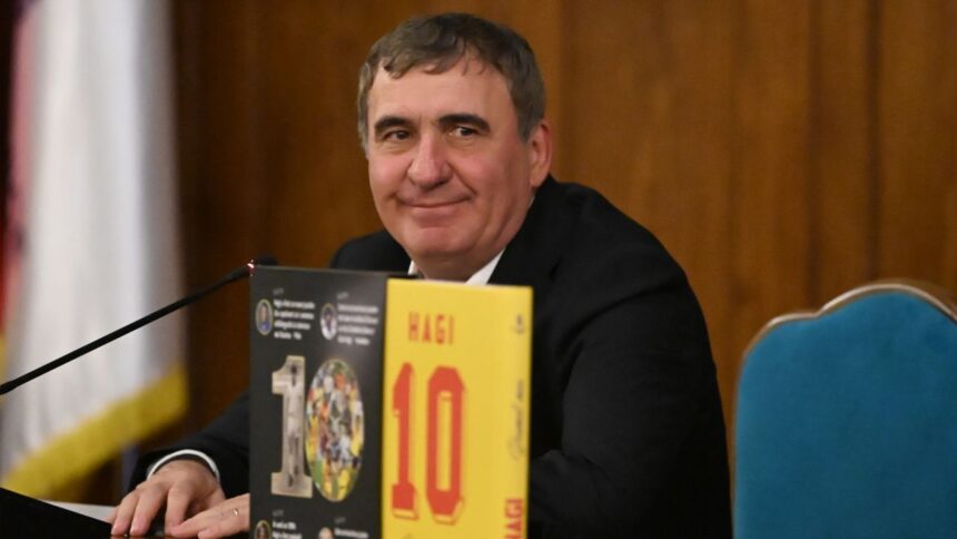 omul de la frf caruia gica hagi i a cerut plecarea pentru a deveni selectioner era primul out 68c3d79f9ca6e