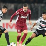 opinie cum sa distrugi cel mai bun jucator din campionat caramavrov analizeaza declinul lui louis munteanu golgheterul ligii 1 in sezonul trecut 68db7315b789a