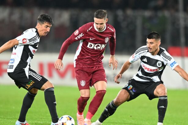 opinie cum sa distrugi cel mai bun jucator din campionat caramavrov analizeaza declinul lui louis munteanu golgheterul ligii 1 in sezonul trecut 68db7315b789a