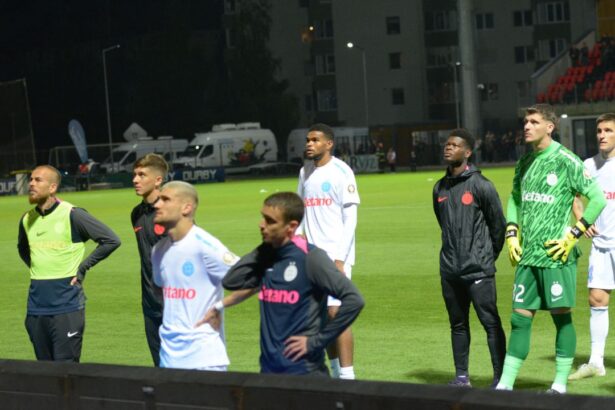opinie cum sa ti distrugi propria creatura experimentele fcsb si cfr 68c7e13046733