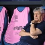 opinie fara discutie mircea lucescu trebuie pastrat selectioner dar un om de fotbal inteligent stie cand sa se retraga 68c29427cb12b