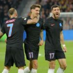 opinie go ahead fcsb caramavrov remarca revenirea campioanei romaniei la un ritm de joc european 68d59cd0a4dac