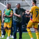 OPINIE: Colapsul unui monument 3 opinie prabusirea unui monument 68c10e0d718da