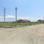 orasul cernavoda se extinde mediul este de acord cu un nou cartier 68cddb3107e11