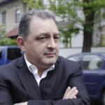 ordin de protectie provizoriu pentru marian vanghelie a ar fi amenintat o cu moartea pe oana niculescu mizil 68b576fa79887