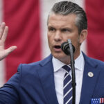 ordinul secretarului american al razboiului dupa asasinarea lui charlie kirk care a starnit stupoare in randul armatei sua 68c54613213e0