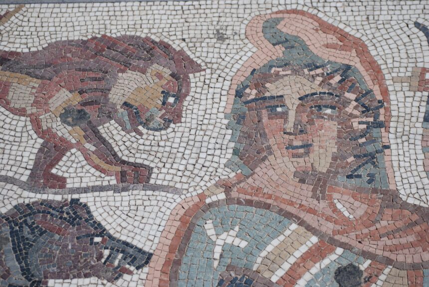 orfeu a existat cu adevarat secretul celui mai mare falsificator al antichitatii 68d06aa2b21e1