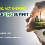 p romanian esg summit 2025 punctul de intalnire al afacerilor sustenabile 68d27854a2020
