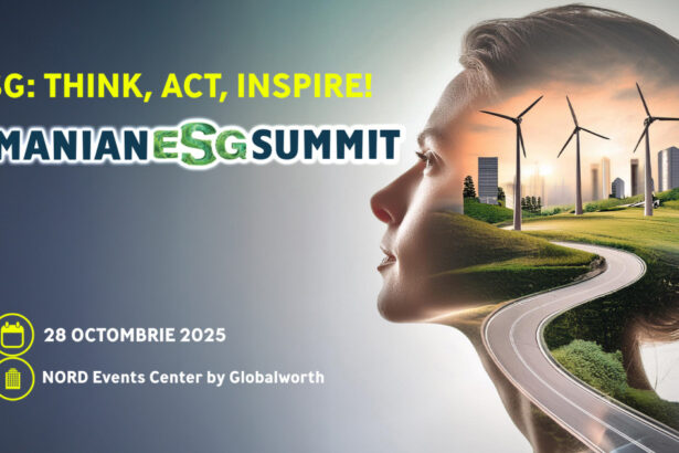 p romanian esg summit 2025 punctul de intalnire al afacerilor sustenabile 68d27854a2020