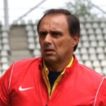 panduru impresionat de un atacant din superliga de opt milioane de euro 68c7073e2757c
