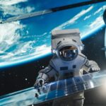 panourile solare in spatiu ar putea reduce cu 80 nevoia europei de energie regenerabila terestra pana in 2050 68b5b0ecd72dd