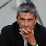 paok o conducea cu 3 1 pe ultima clasata dupa s a intamplat ceva de necrezut razvan lucescu a ramas masca 68da2197f1636