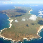 paradisul din hawaii unde locuitorii nu platesc chirie si primesc gratis carne cine are voie sa traiasca pe insula interzisa 68c65eaa54d01