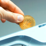 pasapoarte platite cu bitcoin tarile unde crypto milionarii investesc in vize de aur 68da6f6320e1c