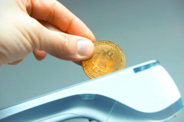 pasapoarte platite cu bitcoin tarile unde crypto milionarii investesc in vize de aur 68da6f6320e1c