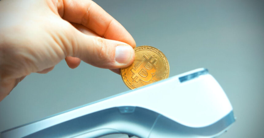 pasapoarte platite cu bitcoin tarile unde crypto milionarii investesc in vize de aur 68da6f6320e1c