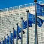 pasaport diplomatic europa risca irelevanta globala 68bac4a10075f