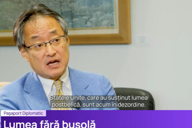 pasaport diplomatic ordinea mondiala fara arbitru 68cd241e6d220