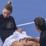 patrick mouratoglou fara ocolisuri despre granzii tenisului halep cea mai disciplinata de ce nu o uita niciodata pe serena 68ca5da51fd7a