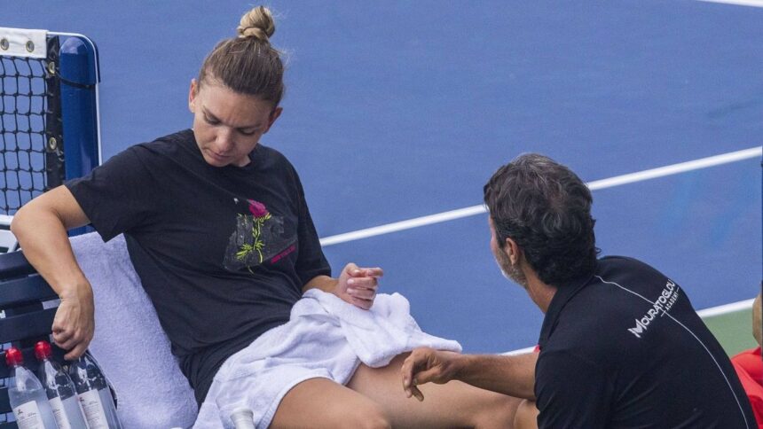 patrick mouratoglou fara ocolisuri despre granzii tenisului halep cea mai disciplinata de ce nu o uita niciodata pe serena 68ca5da51fd7a
