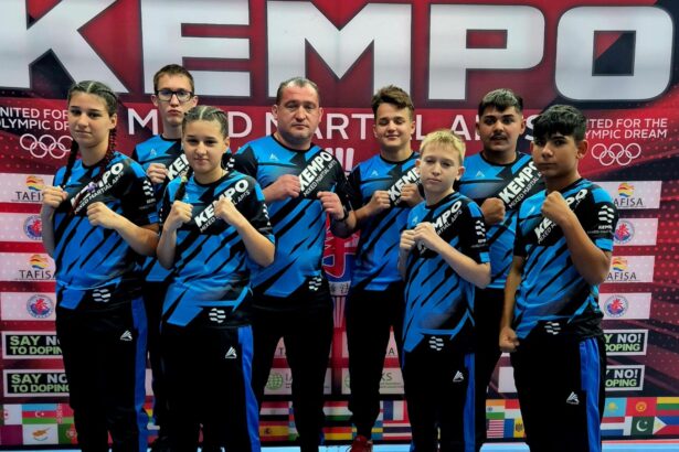 patru medalii pentru sportivii de la axiopolis cernavoda la cupa romaniei de semi kempo 68d03b8d6a6dc