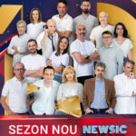 pe 8 septembrie la digi fm se suna de intrare intr un nou sezon unul aniversar de 10 68b97dae1cd34