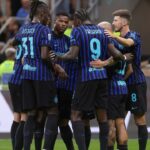 pe lista lui manchester city in vara trecuta jucatorul lui chivu nu a ezitat as fi cu siguranta interesat 68bd4e2f31683