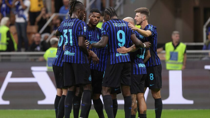 pe lista lui manchester city in vara trecuta jucatorul lui chivu nu a ezitat as fi cu siguranta interesat 68bd4e2f31683