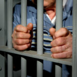 Pedepse reduse pentru deținuții care citesc. Țara care eliberează mai devreme infractorii în funcție de cărțile citite. 2 pedepse mai mici pentru detinutii care citesc tara care elibereaza mai devreme infractorii in functie de cartile citite 68baafb4e3323