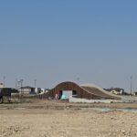 perdeaua verde lucrarile au ajuns la 50 dar sunt oprite temporar pentru avize 68c9ea5a462d2