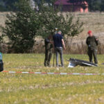 pericolul venit de pe front cum au ajuns dronele rusesti sa ameninte aviatia civila a europei 68c27c1407b1d