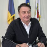 peste 25 de proiecte pe masa consilierilor judeteni din constanta la sedinta din 30 septembrie 68d2c840b1e85