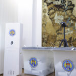 peste 29 000 de cetateni moldoveni au votat in romania cati au mers la urne in capitala 68da28eac5475