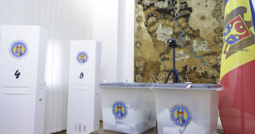 peste 29 000 de cetateni moldoveni au votat in romania cati au mers la urne in capitala 68da28eac5475