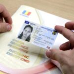 peste 450 000 de carti electronice de identitate eliberate in cateva luni constantenii reclama aglomeratie la programarile on line 68c481f60f57d