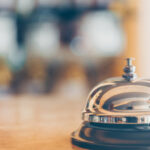 peste 76 milioane de turisti s au cazat in hotelurile si pensiunile din romania in primele 7 luni din ce tari provin acestia 68baa1427510f
