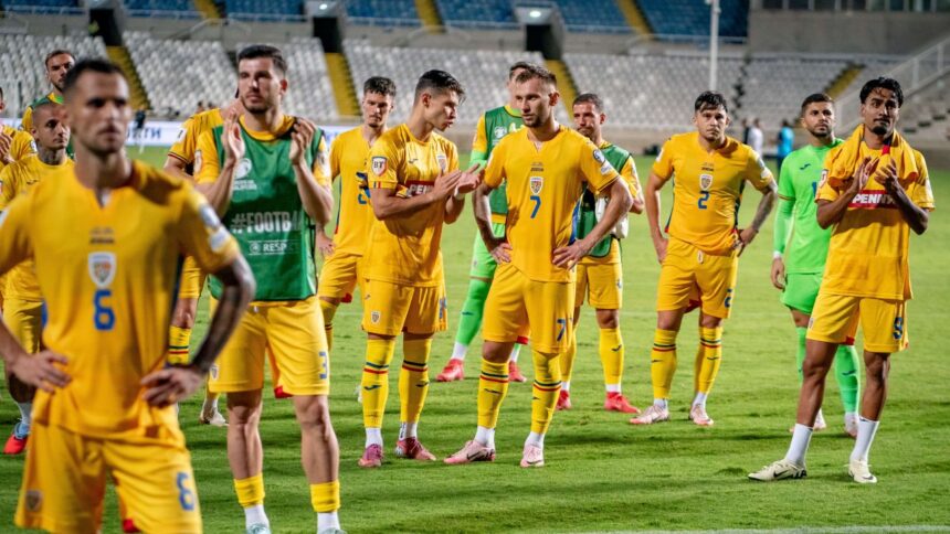 peste ce adversare ar putea da romania in nations league cum arata urnele pentru tragerea la sorti 68c54c4116f8a